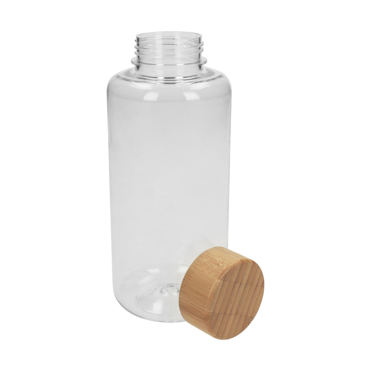 Trinkflasche, 1,0 l