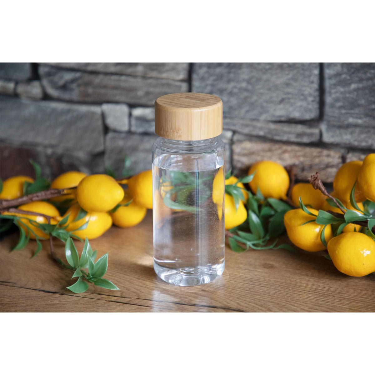 Trinkflasche, 400 ml