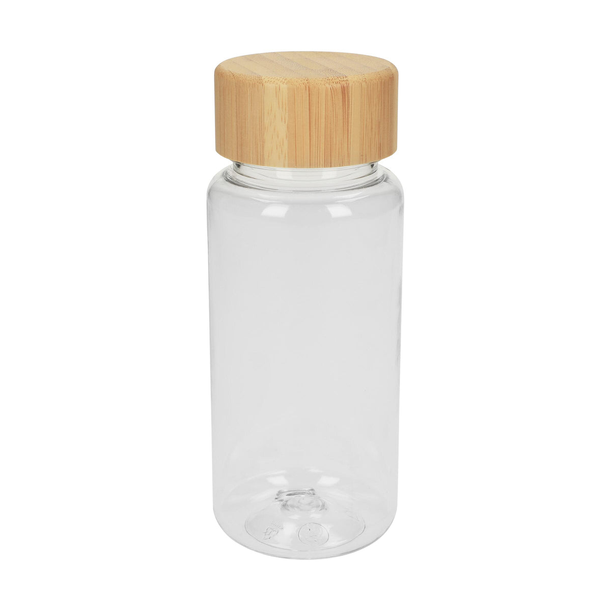 Trinkflasche, 400 ml