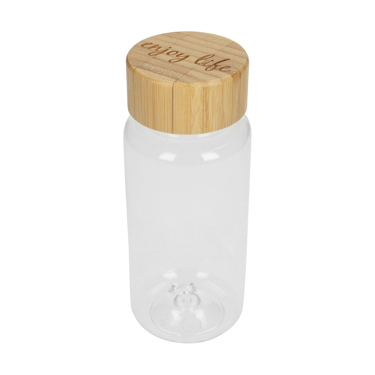 Trinkflasche, 400 ml