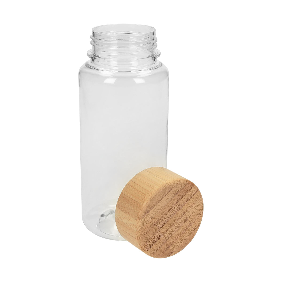 Trinkflasche, 400 ml