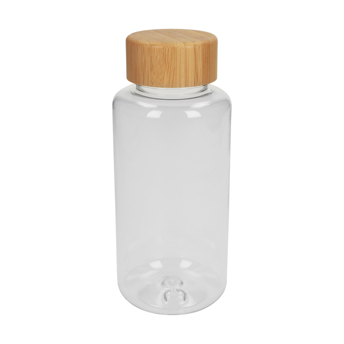 Trinkflasche, 700 ml
