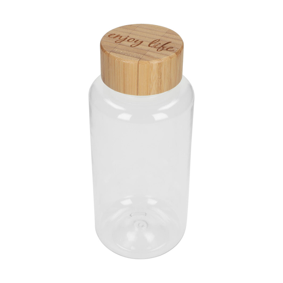 Trinkflasche, 700 ml