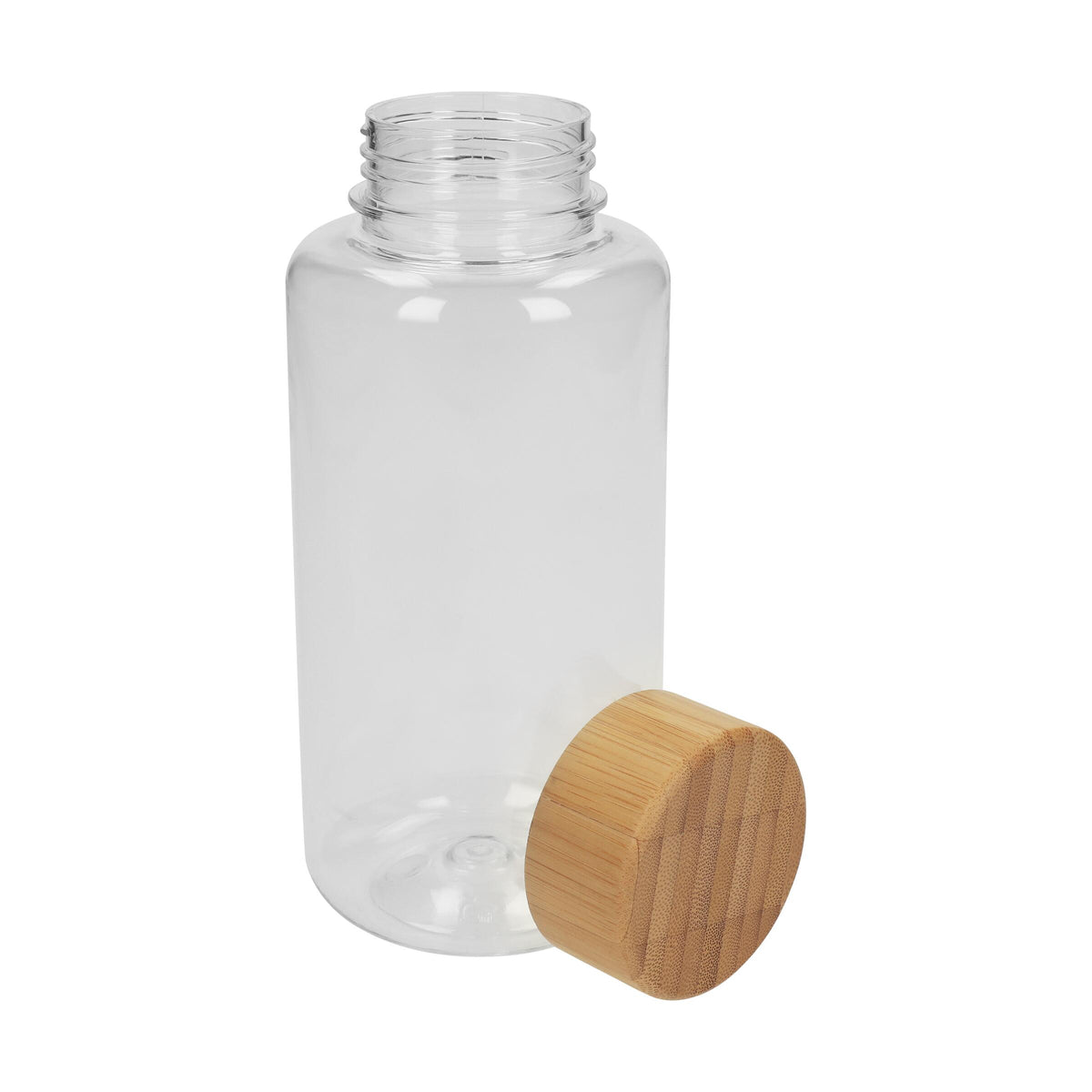 Trinkflasche, 700 ml