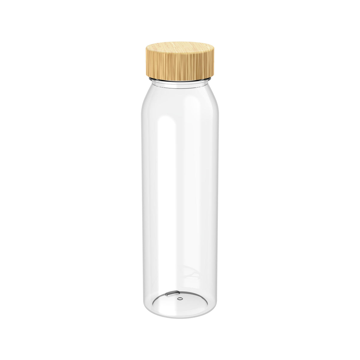 Trinkflasche Active, 650 ml