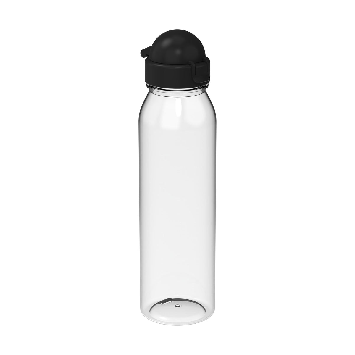Trinkflasche Active „Junior“ 650 ml