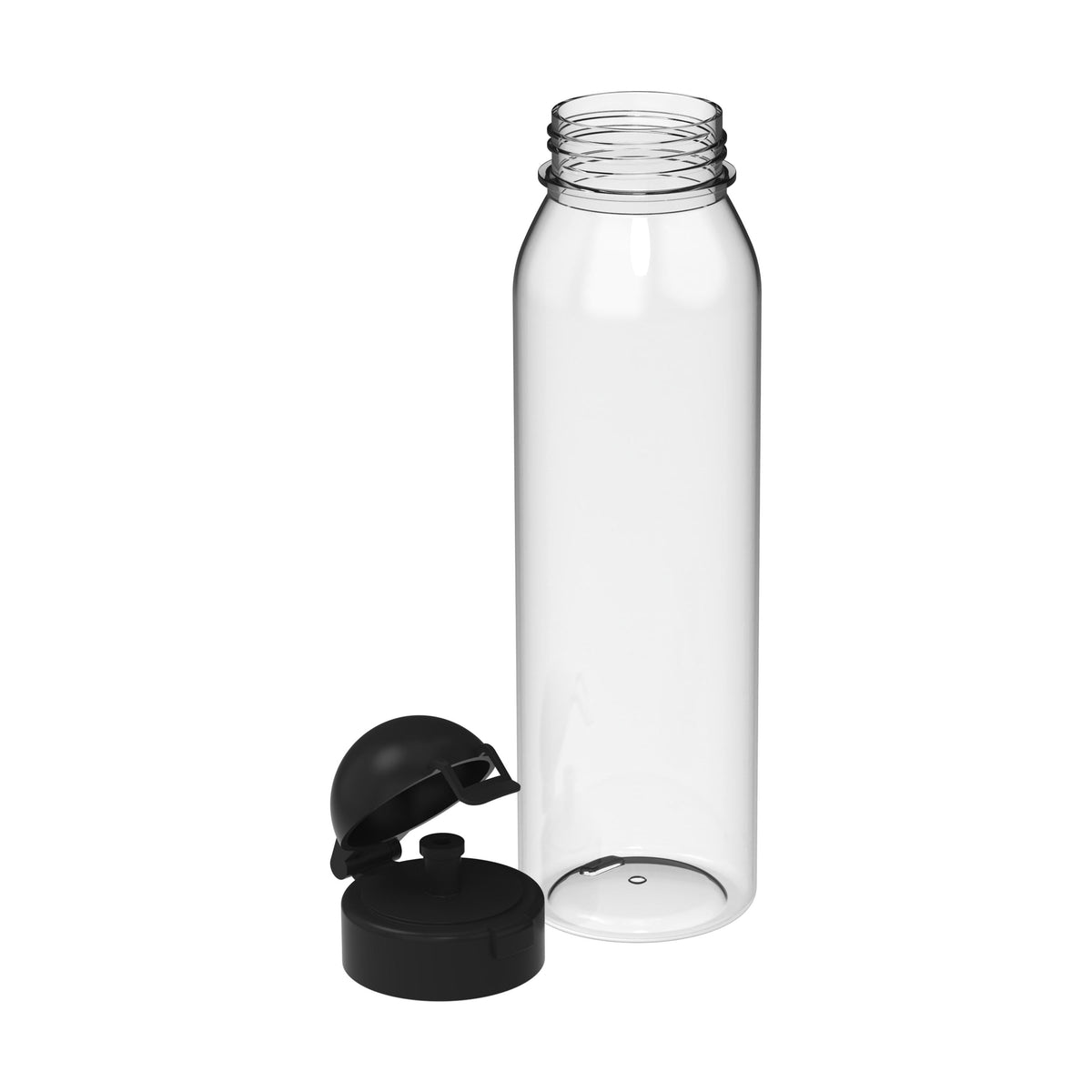 Trinkflasche Active „Junior“ 650 ml