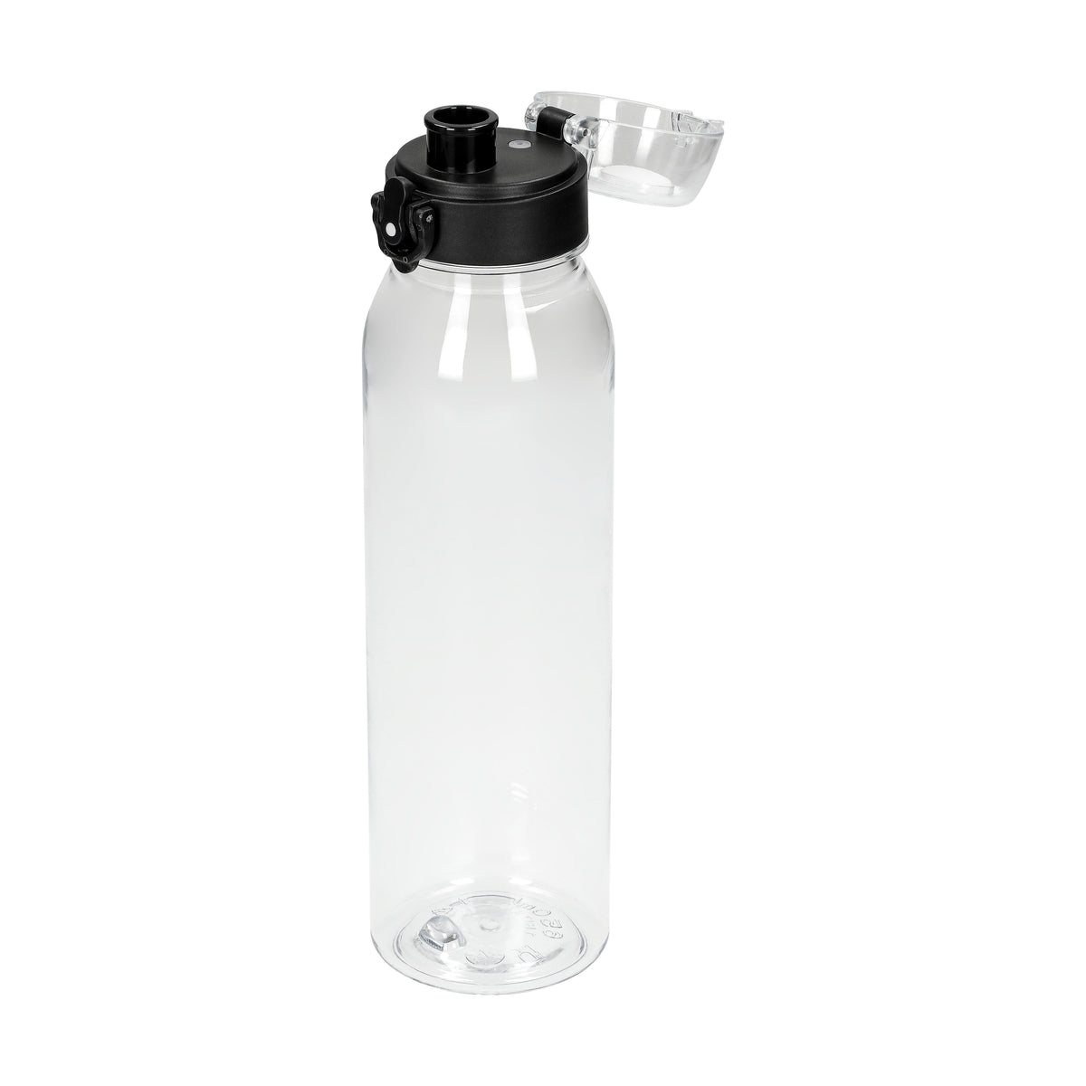 Trinkflasche Active „Oasis“ 650 ml