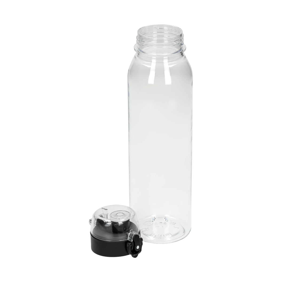 Trinkflasche Active „Oasis“ 650 ml