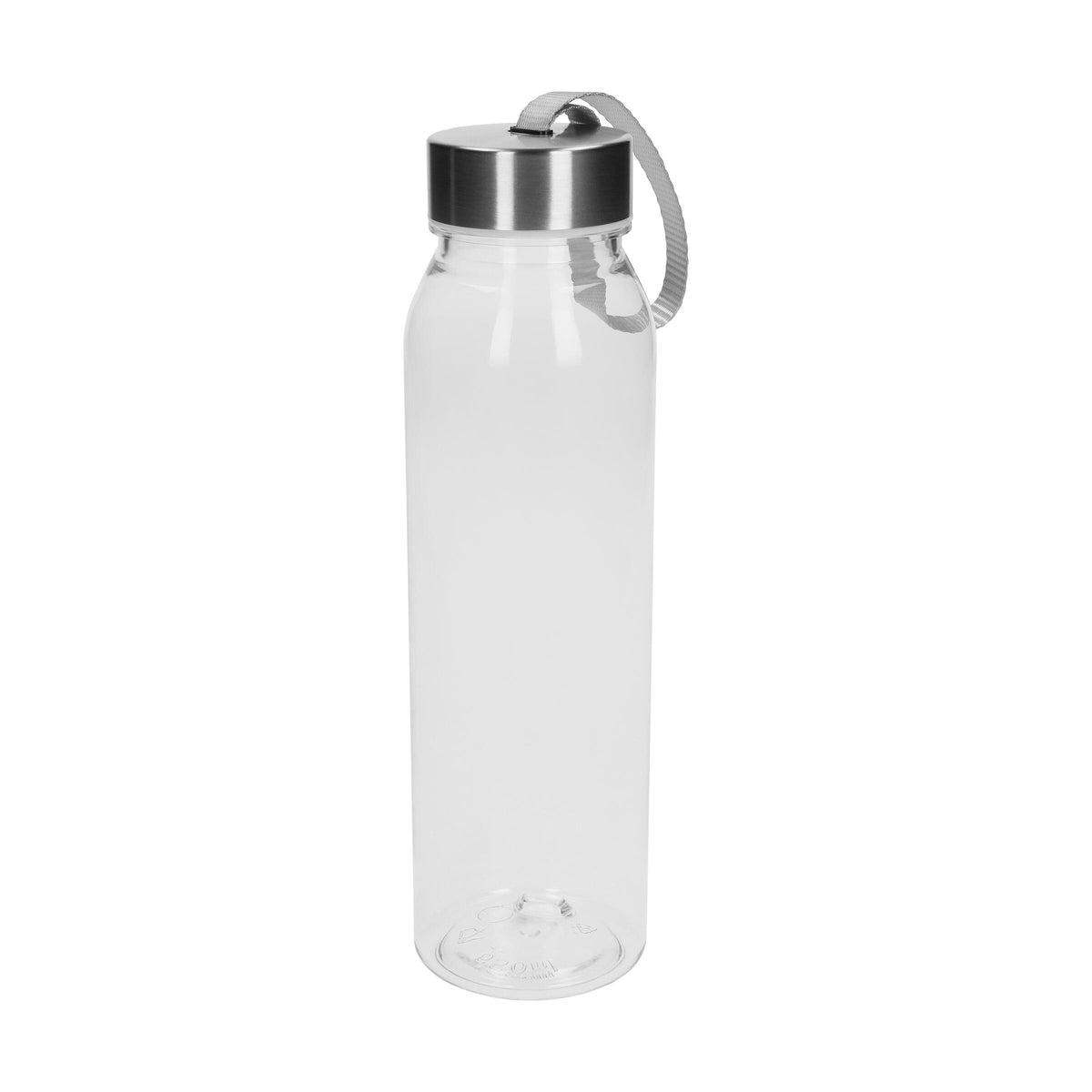 Trinkflasche Active „Pure“, 650 ml