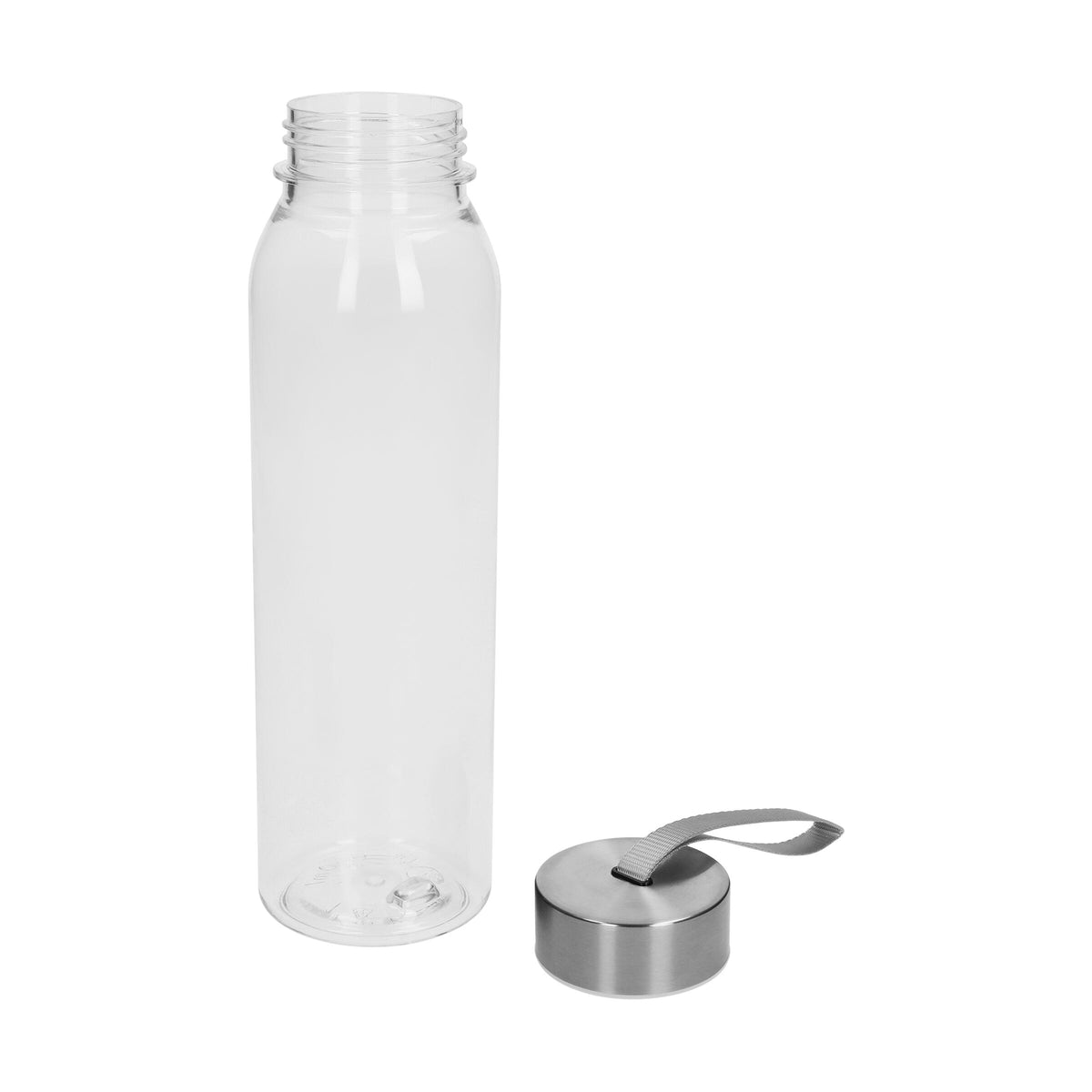 Trinkflasche Active „Pure“, 650 ml