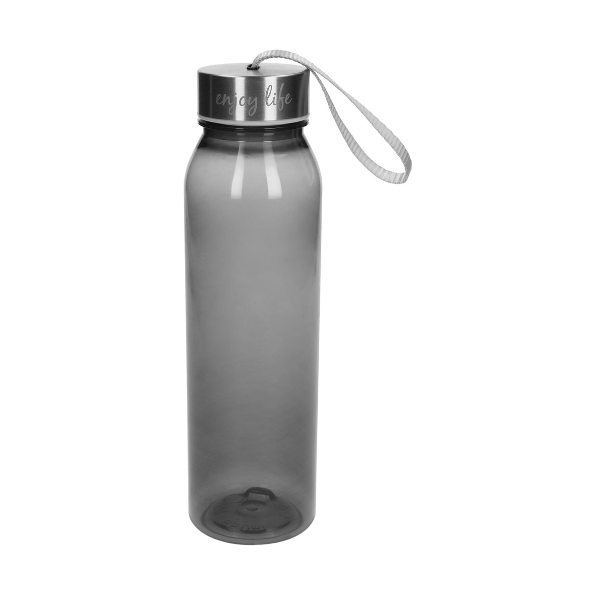 Trinkflasche Active „Pure“, 650 ml