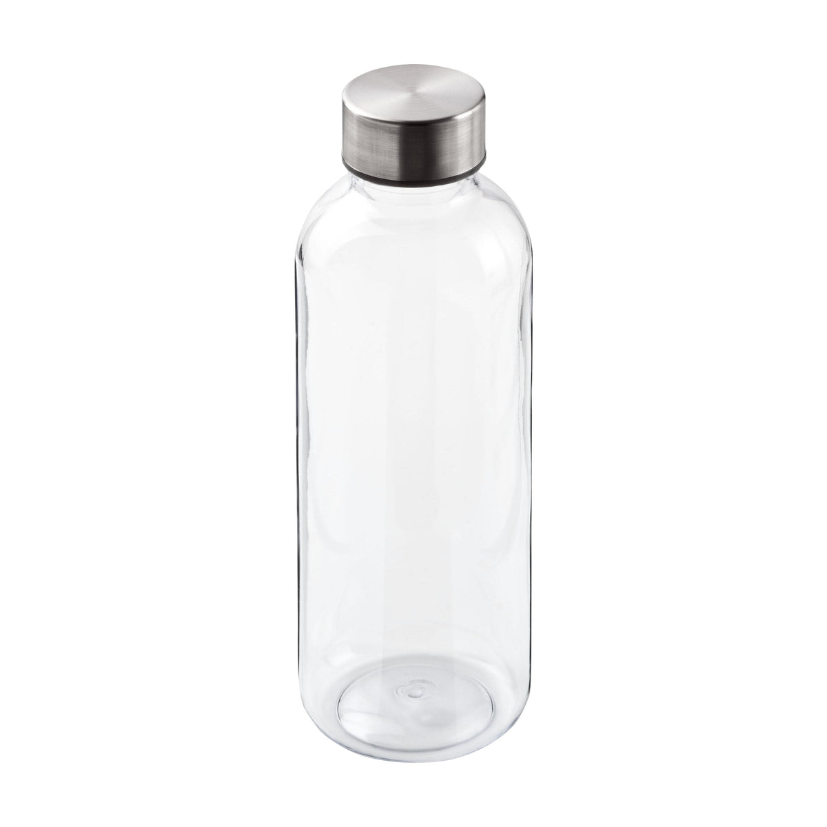 Trinkflasche „Atlanta“