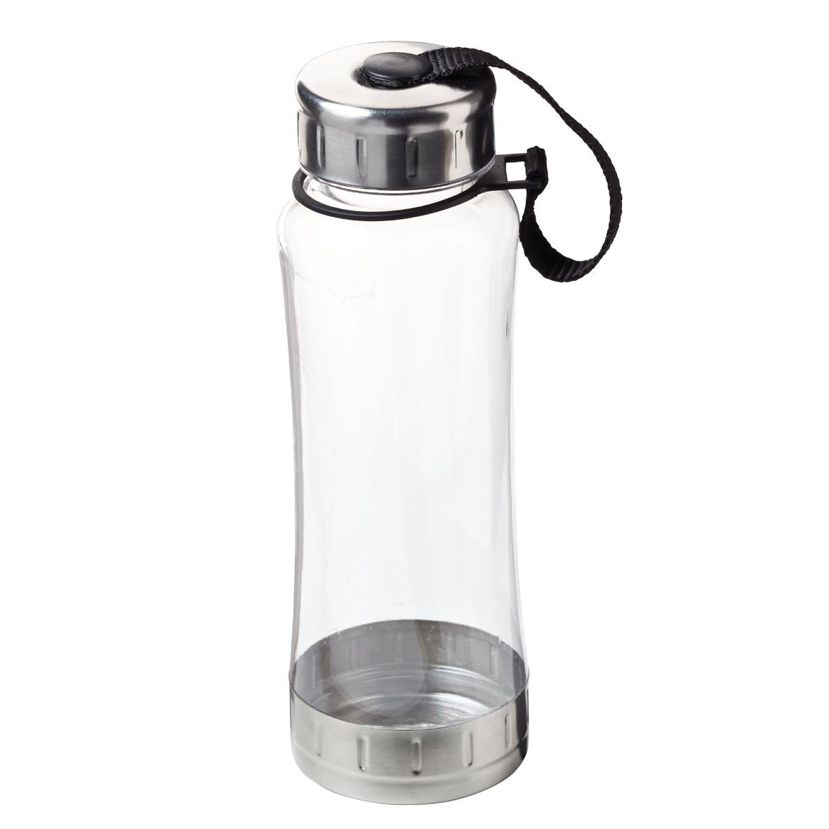 Trinkflasche „Austin“