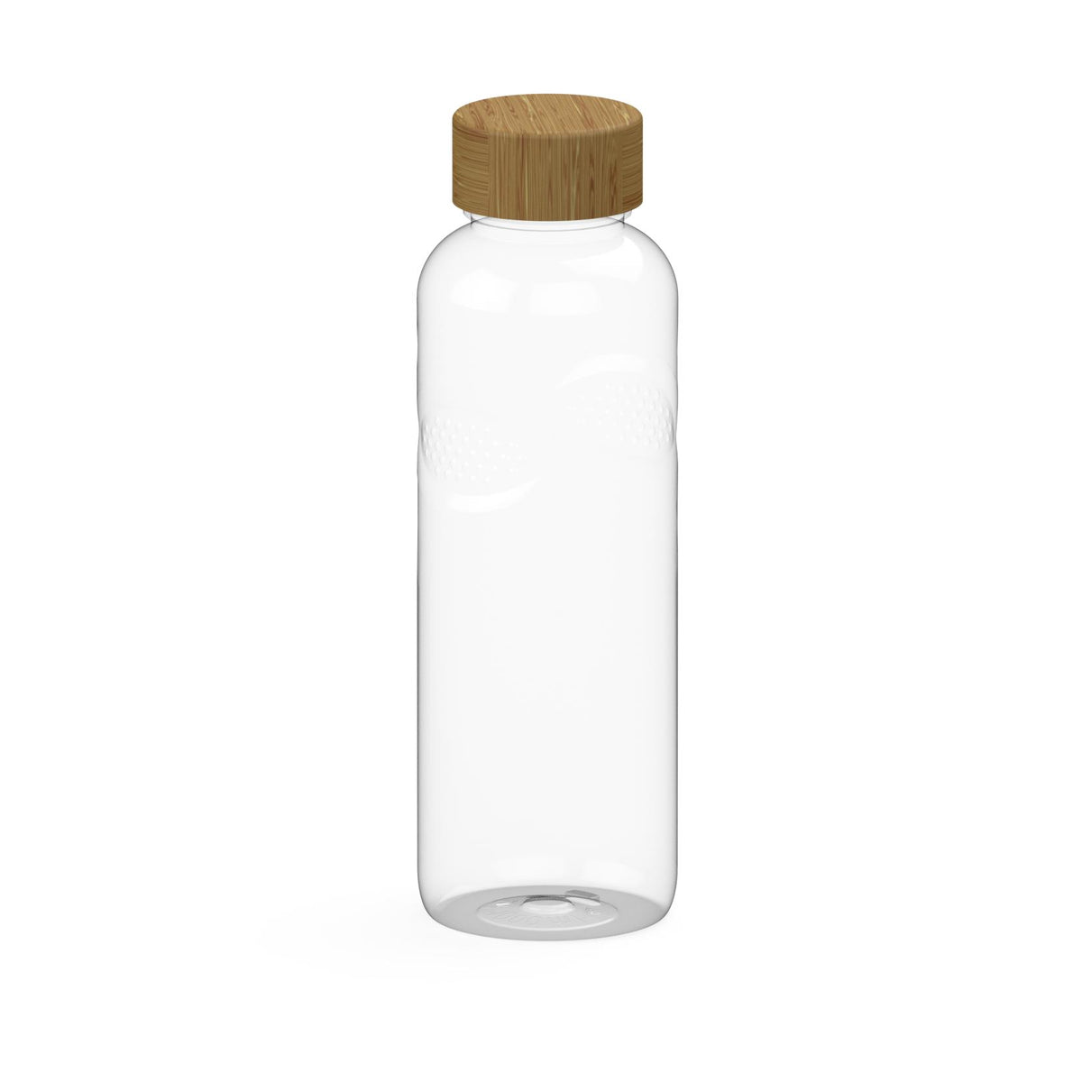 Trinkflasche Carve, 1,0 l