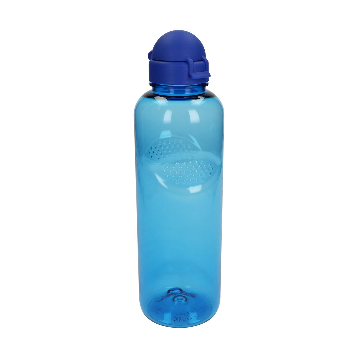 Trinkflasche Carve „Junior“, 1 l