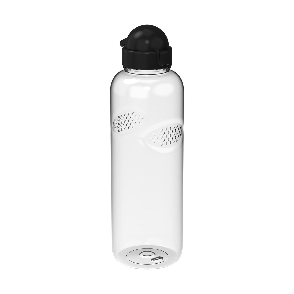 Trinkflasche Carve „Junior“, 1 l
