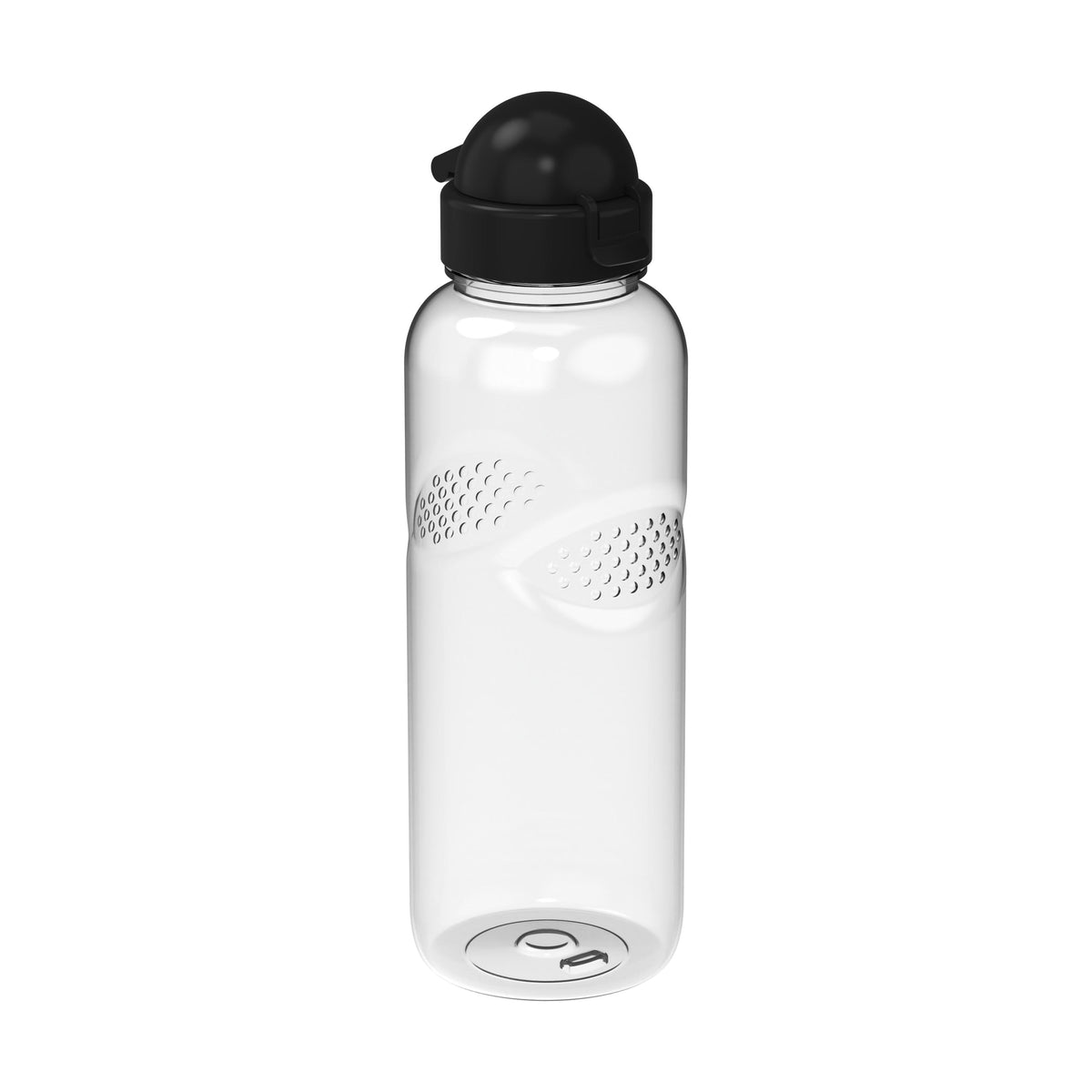 Trinkflasche Carve „Junior“, 700 ml