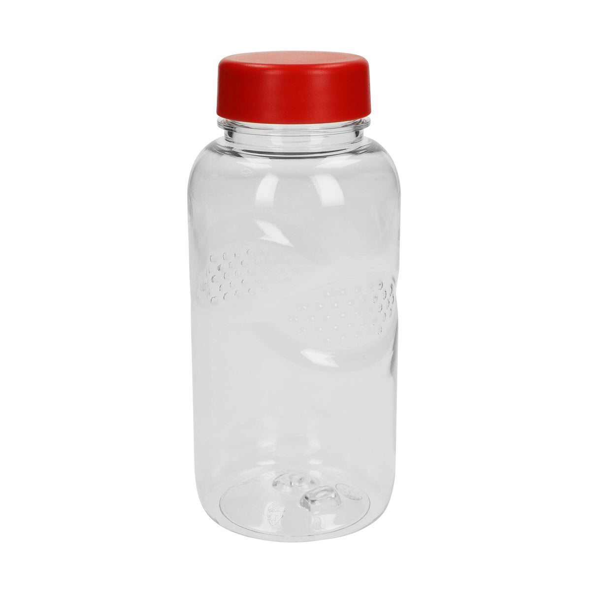 Trinkflasche Carve „Refresh“, 500 ml