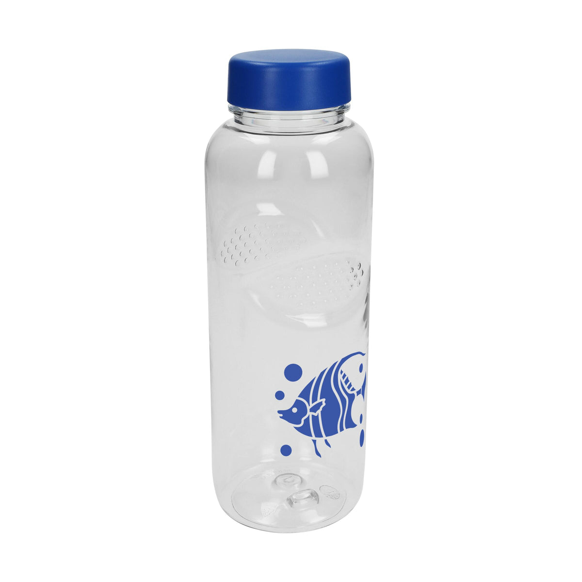Trinkflasche Carve „Refresh“, 700 ml