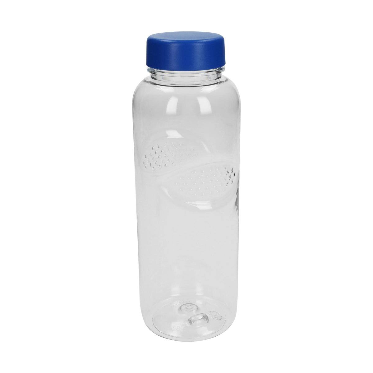 Trinkflasche Carve „Refresh“, 700 ml
