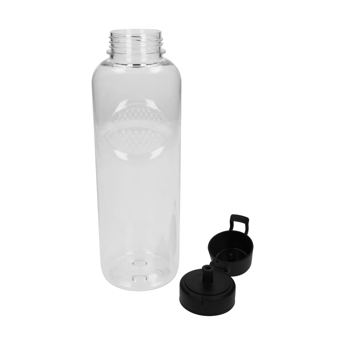Trinkflasche Carve „School“, 1,0 l