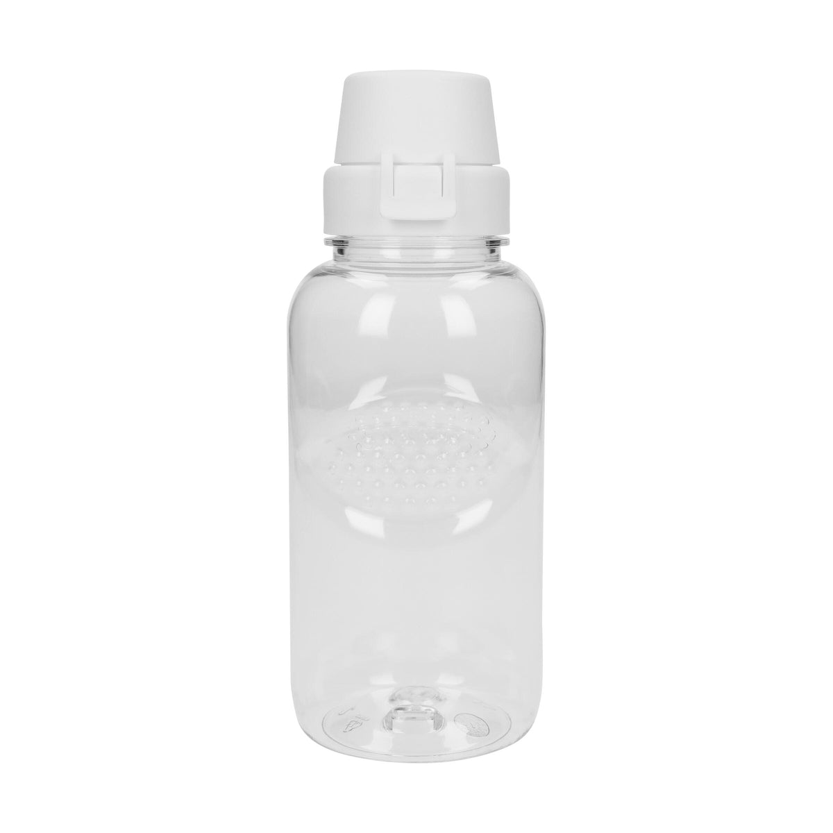 Trinkflasche Carve „School“, 500 ml