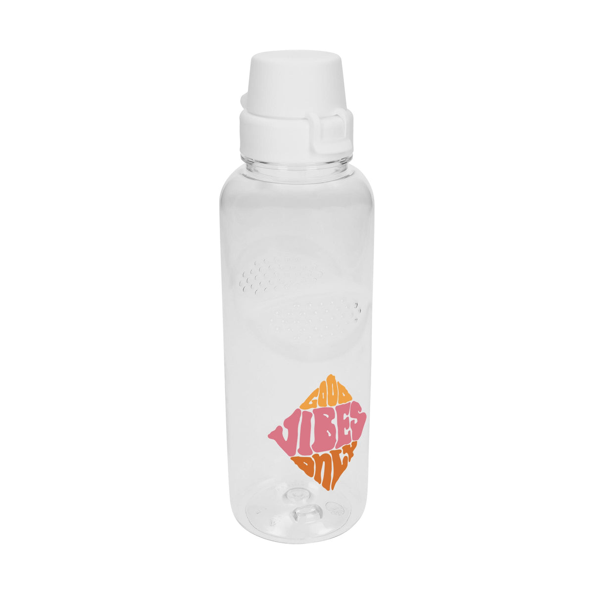 Trinkflasche Carve „School“, 700 ml