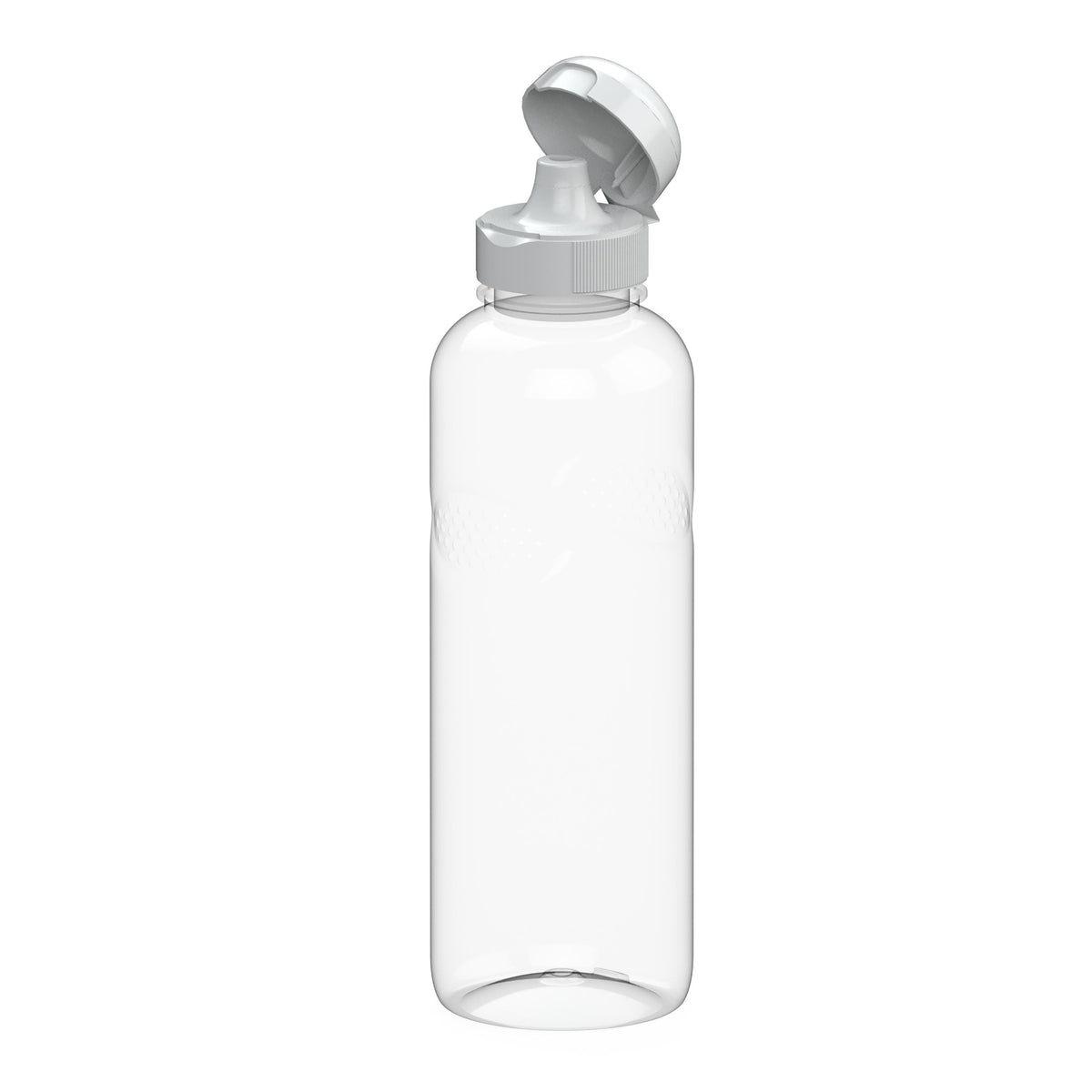 Trinkflasche Carve „Sports“, 1,0 l