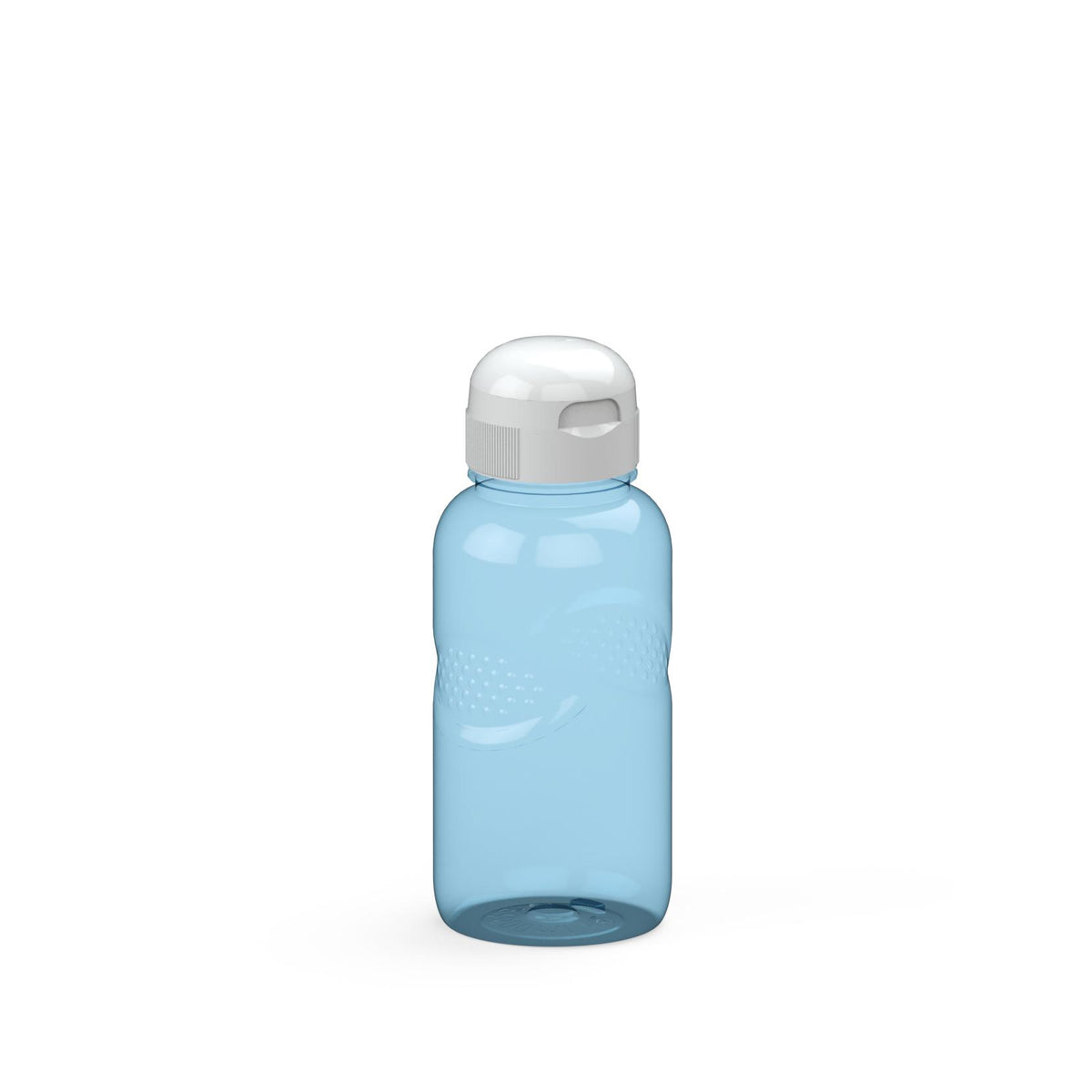 Trinkflasche Carve „Sports“, 500 ml