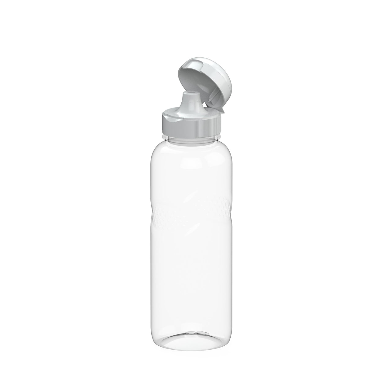 Trinkflasche Carve „Sports“, 700 ml