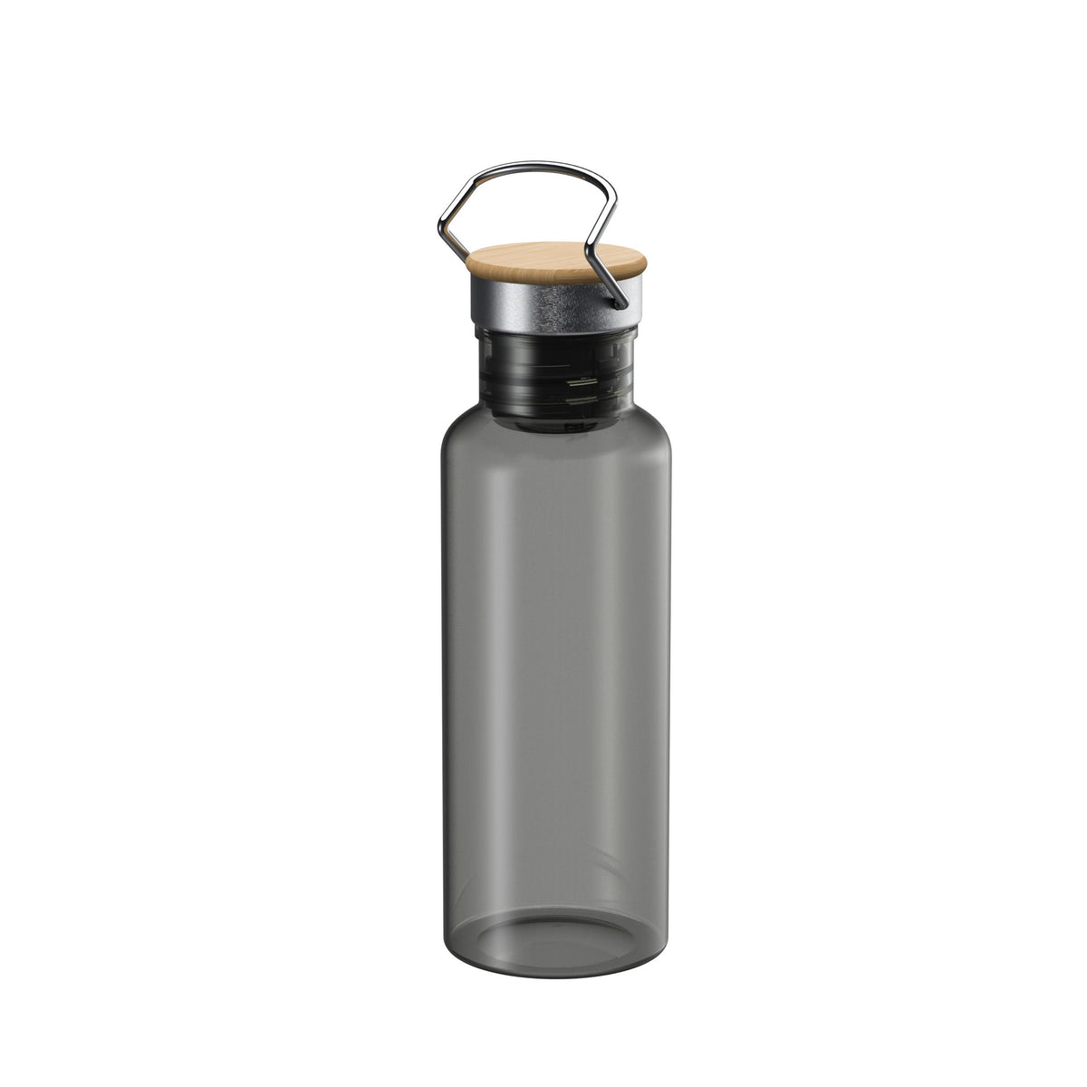 Trinkflasche „Cascada“, 0,60 l