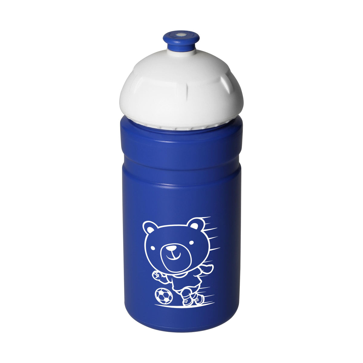 Trinkflasche „Champion“ 0,55 l