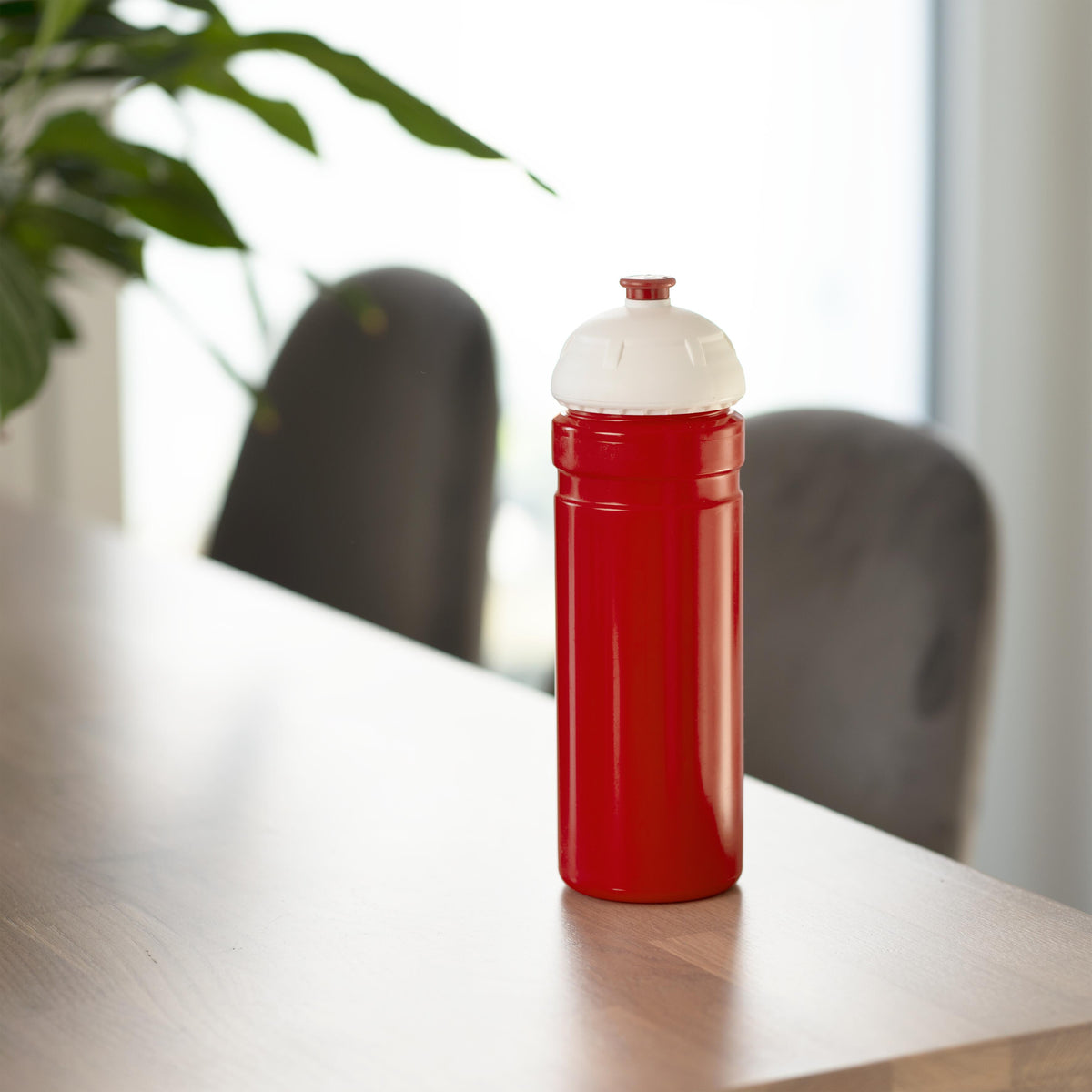 Trinkflasche „Champion“ 0,7 l