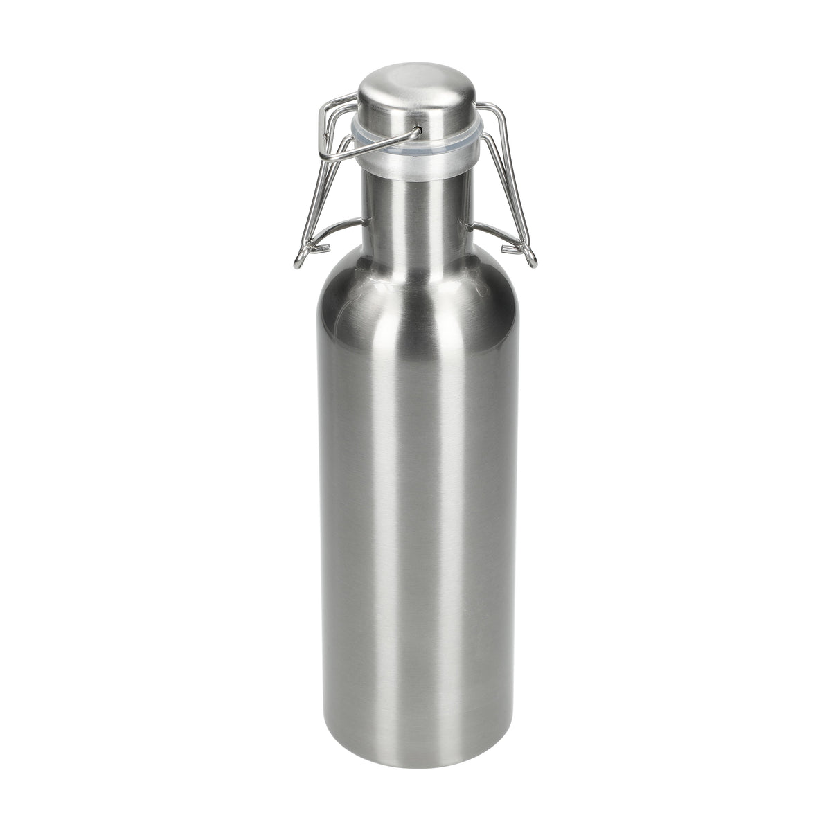 Trinkflasche „Denali“, 0,8 l