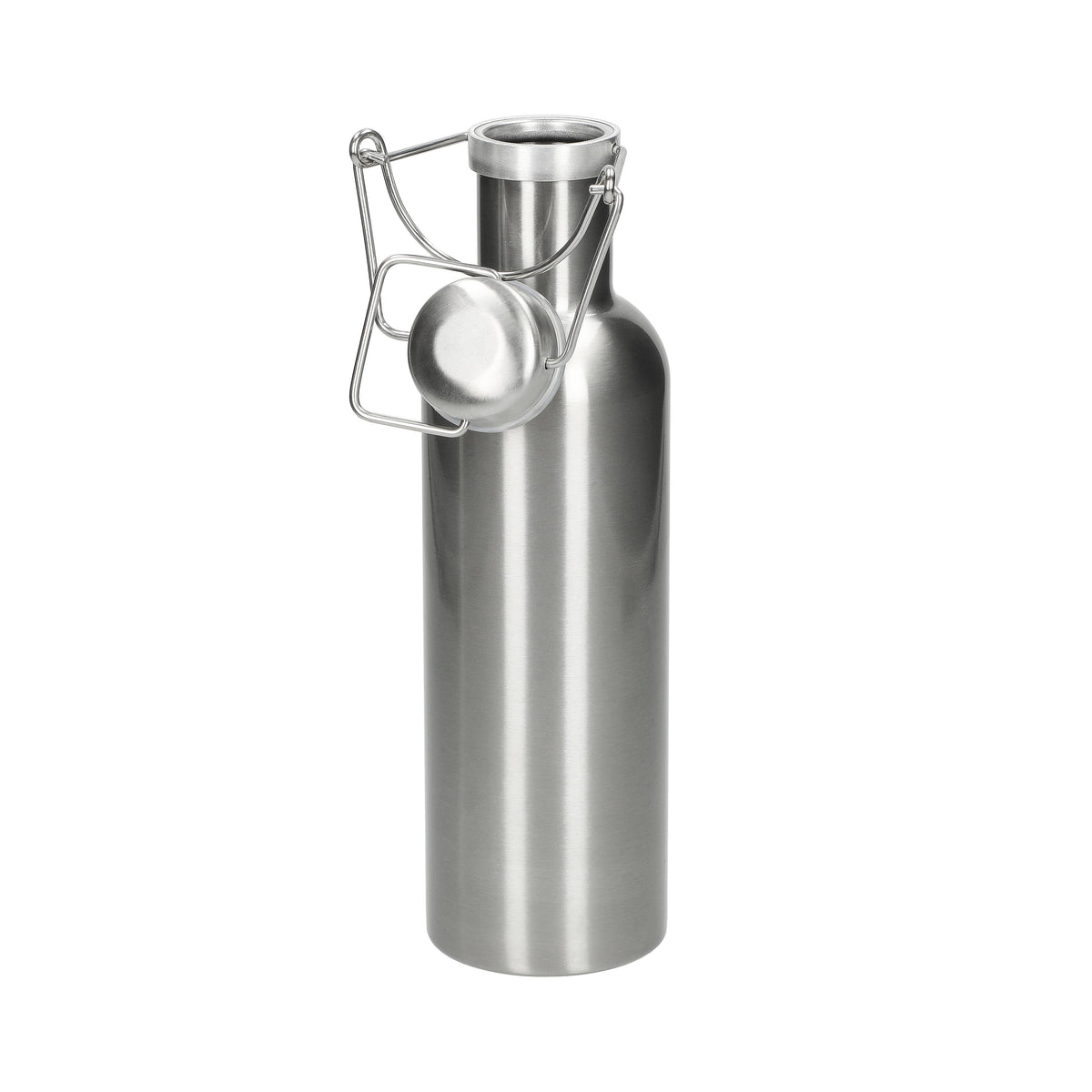 Trinkflasche „Denali“, 0,8 l