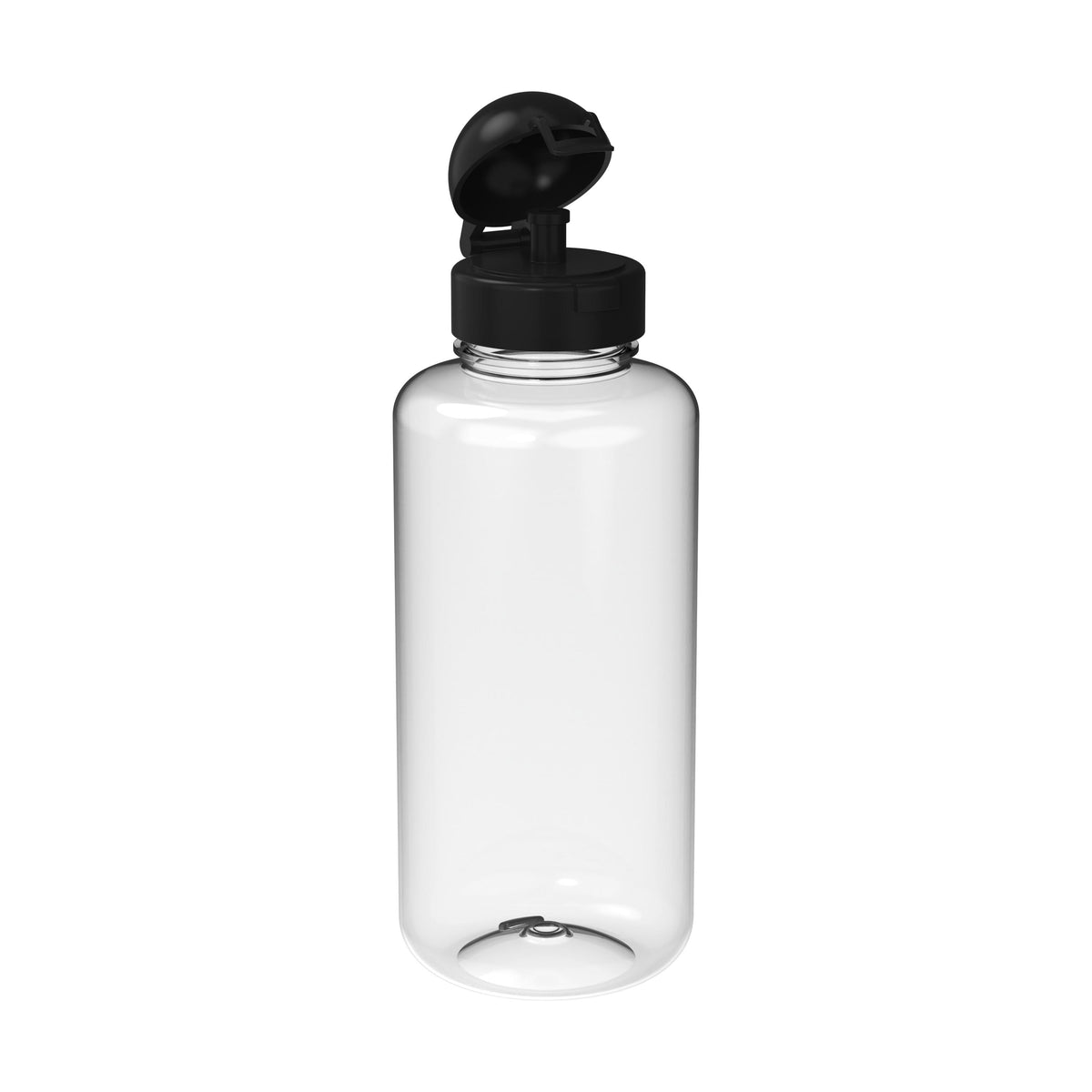 Trinkflasche „Junior“, 1,0 l