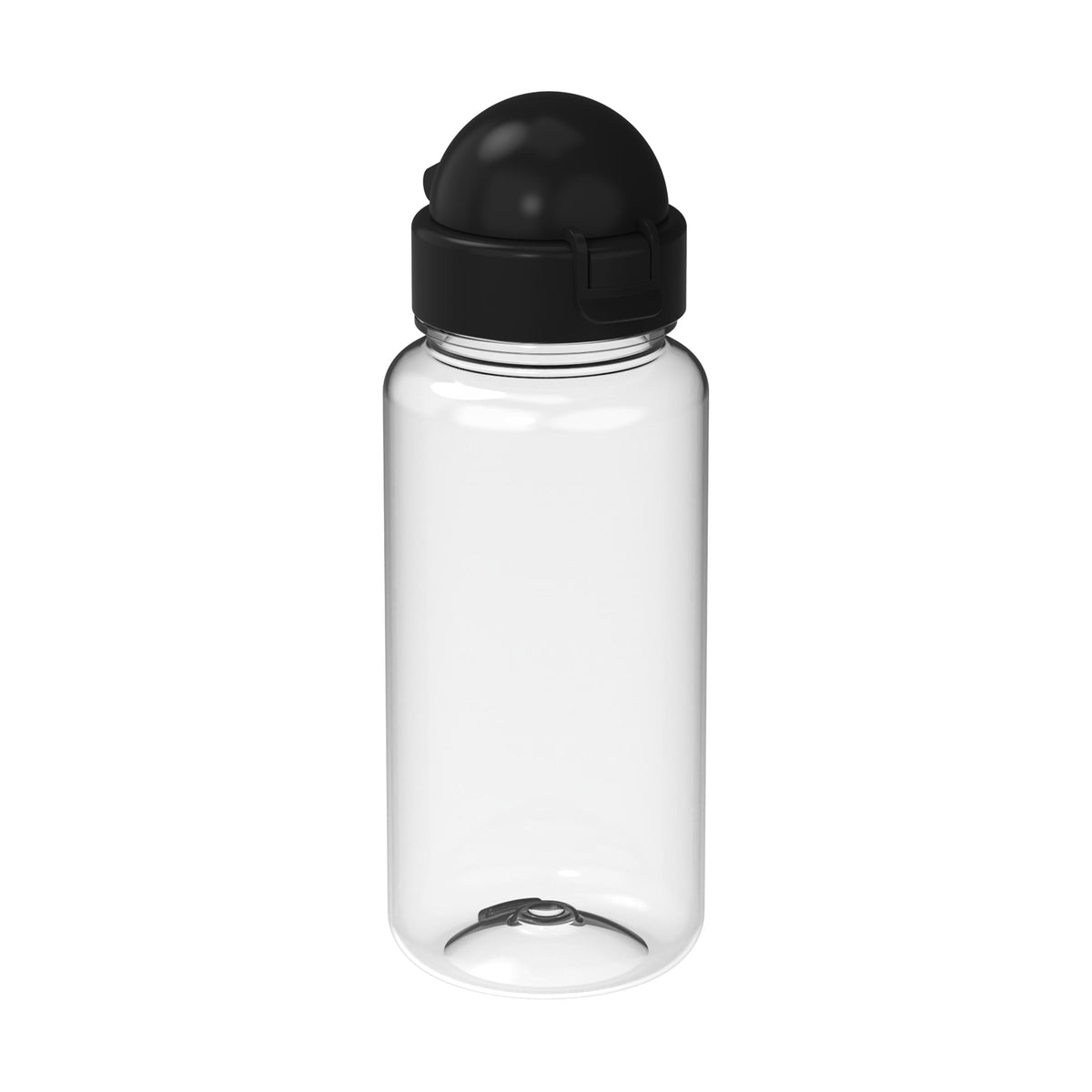 Trinkflasche „Junior“, 400 ml