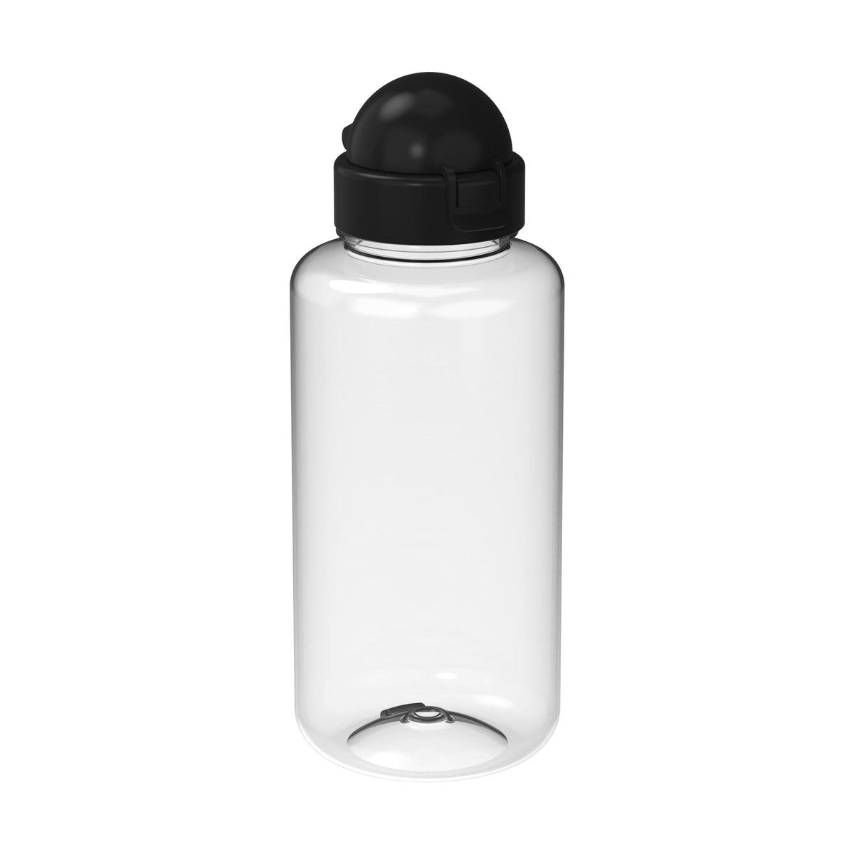 Trinkflasche „Junior“, 700 ml
