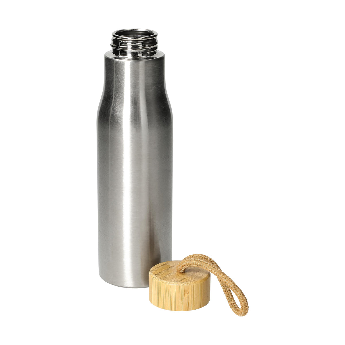 Trinkflasche „Kopenhagen“, 500 ml