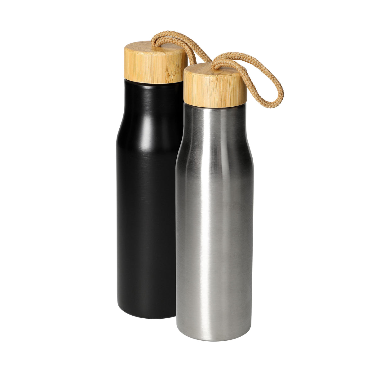 Trinkflasche „Kopenhagen“, 500 ml