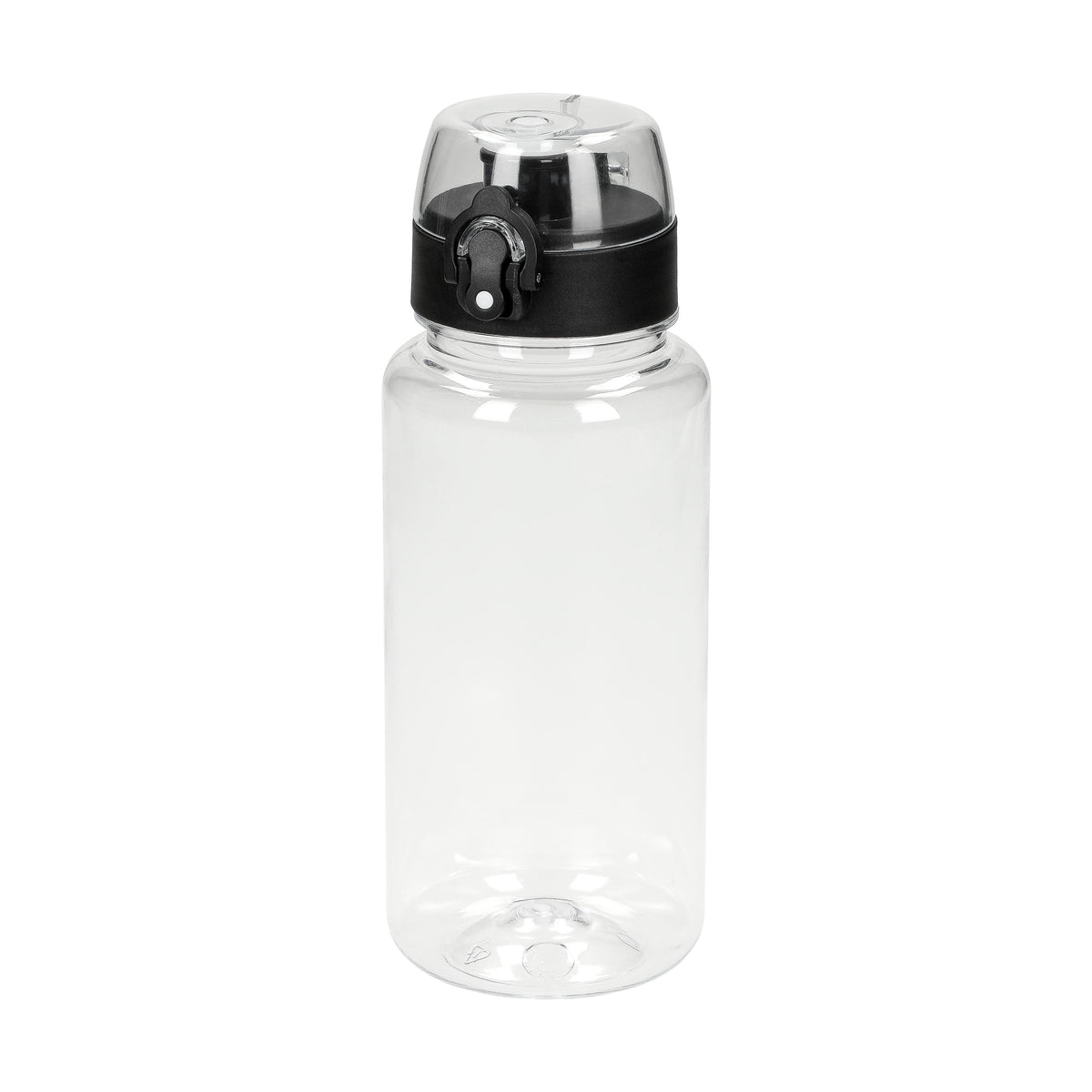 Trinkflasche „Oasis“, 400 ml