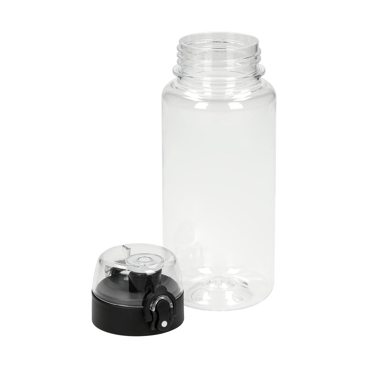 Trinkflasche „Oasis“, 400 ml