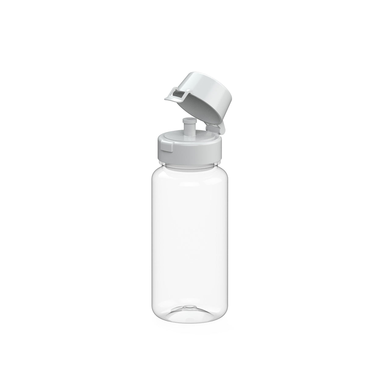 Trinkflasche „School“, 400 ml