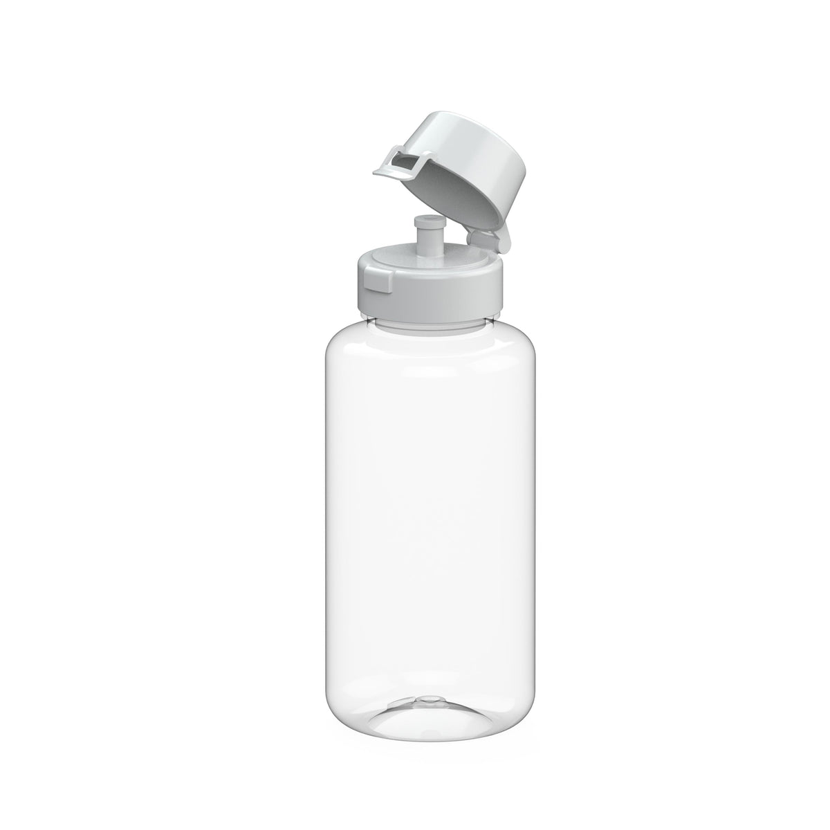 Trinkflasche „School“, 700 ml