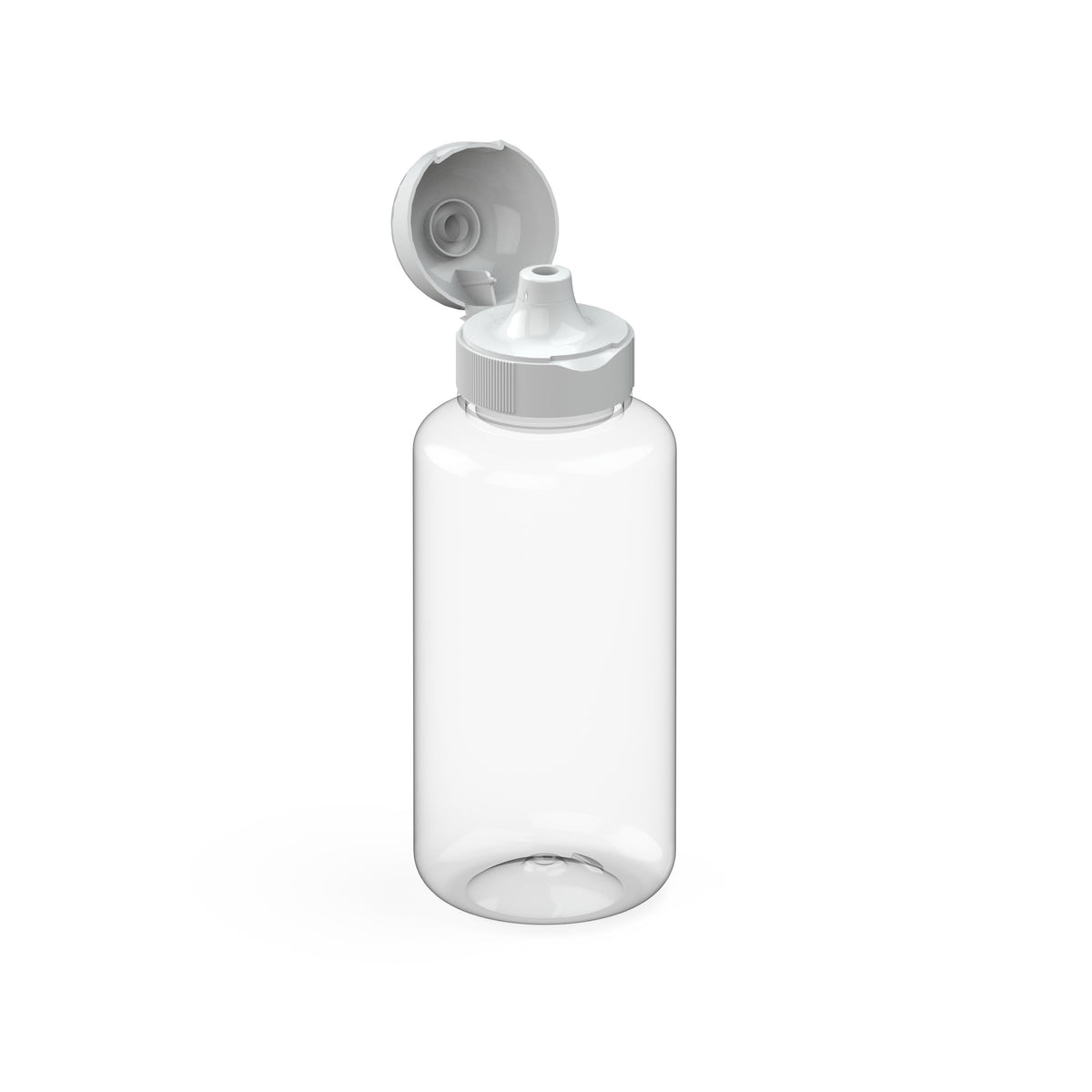 Trinkflasche „Sports“, 700 ml