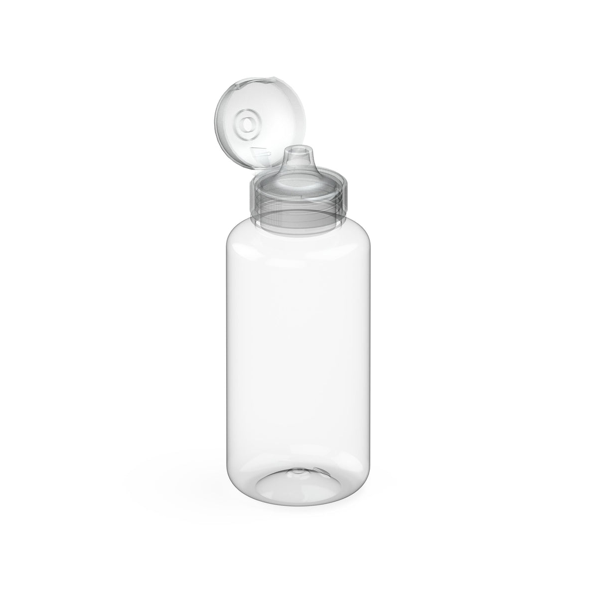 Trinkflasche „Sports“, 700 ml