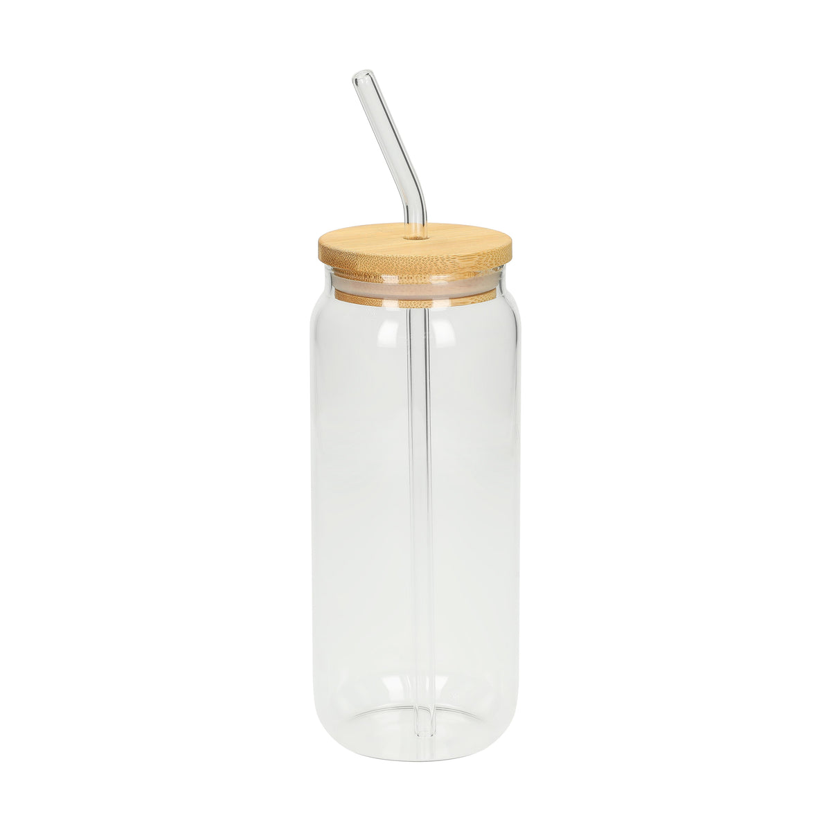 Trinkglas „Tropical“, 675 ml