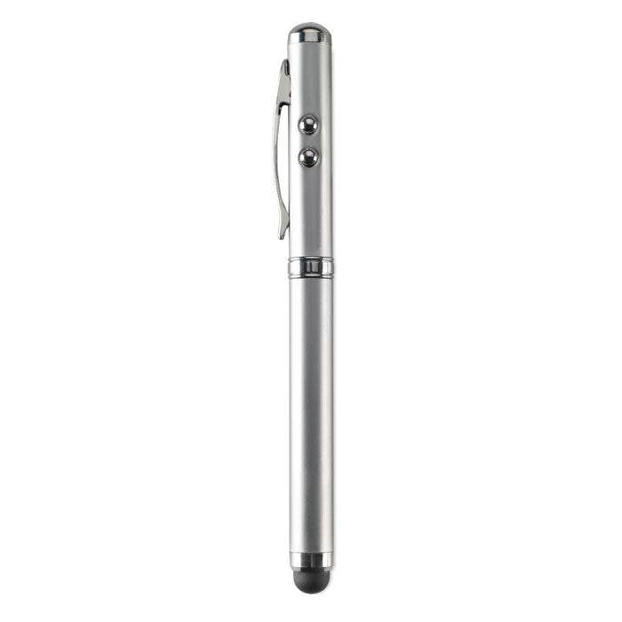 Triolux Laserpointer