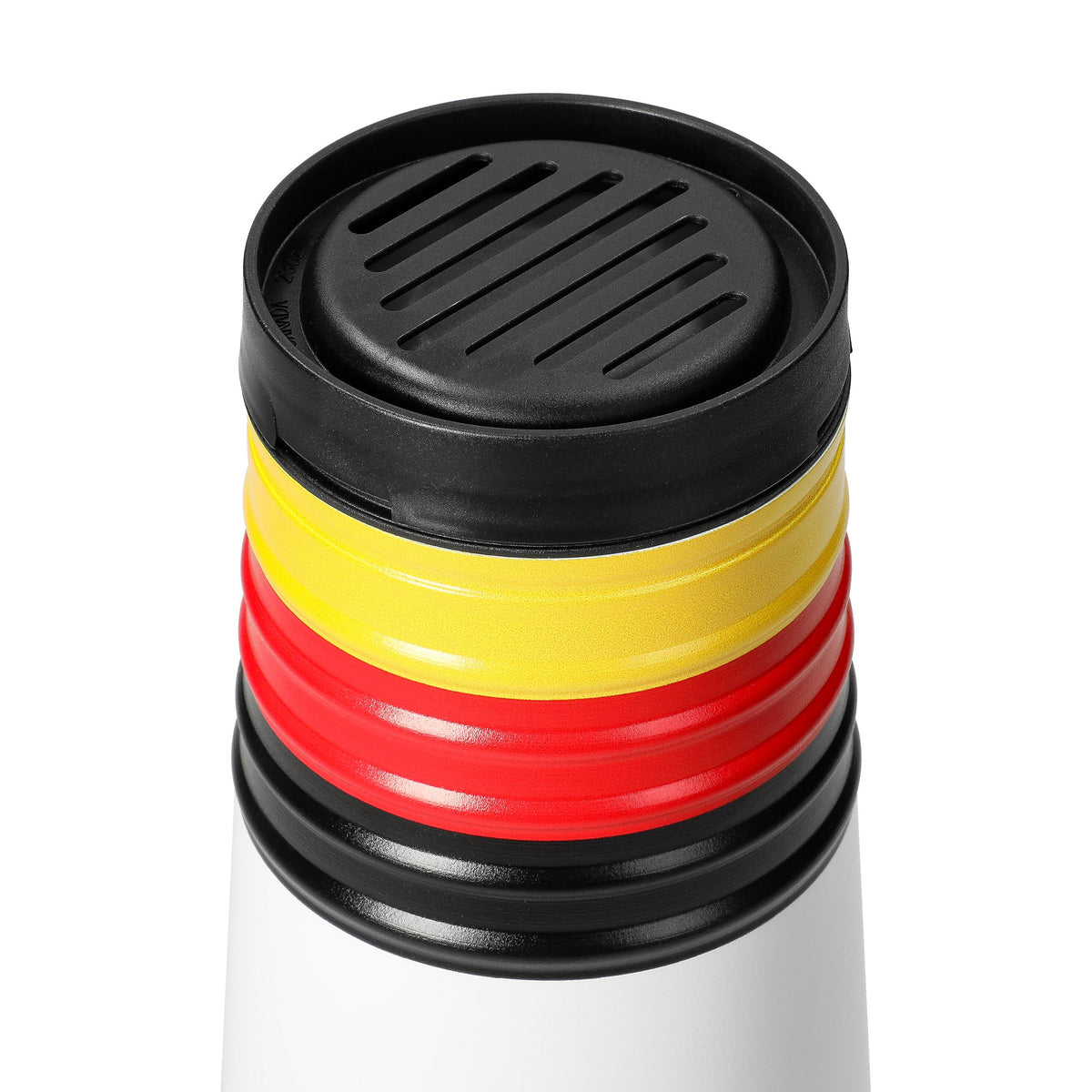Trötenbecher „Germany“